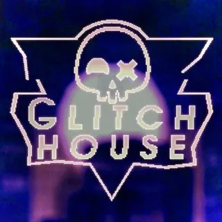 GLITCH HOUSE | INFORMATION