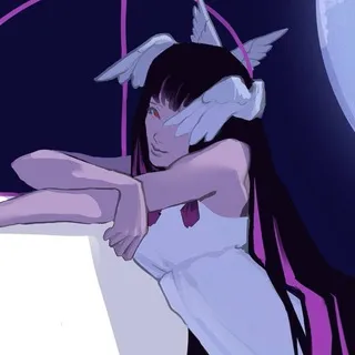 NAYA | ная