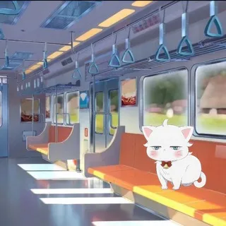 Сай