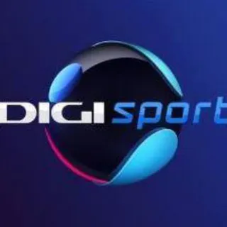 Digi Sport