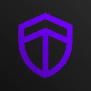 TGuard