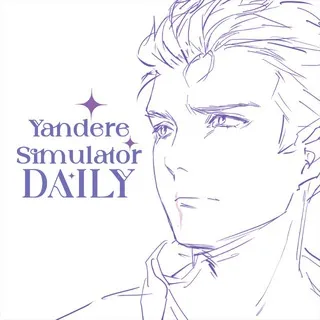 𝐘𝐚𝐧𝐝𝐞𝐫𝐞 𝐒𝐢𝐦𝐮𝐥𝐚𝐭𝐨𝐫 𝐃𝐀𝐈𝐋𝐘 💜