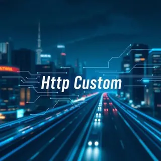 Http Custom 🇨🇺🥶