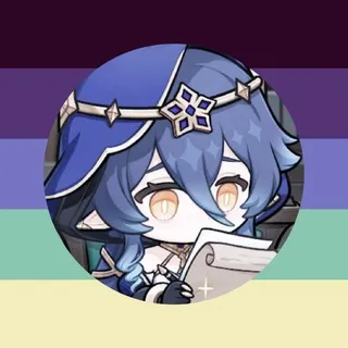 (^_^)《 plural flags confessions/daily》💟👥