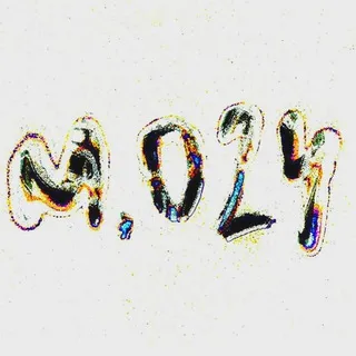 М . О 2 4