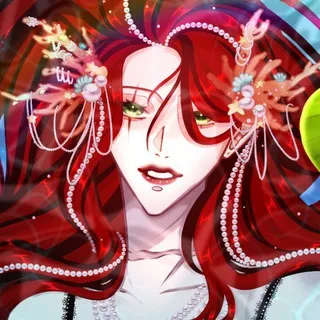 _𝓣𝓱𝓮_𝓫𝓵𝓾𝓮_𝓵𝓲𝓫𝓻𝓪𝓻𝔂_