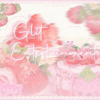 ౨ৎ⋆ɠɭɩʈ ϱɳʈϱɼ˚｡🍧⋆