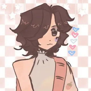 ПЕРЕХОДНИК Trans cf 🏳‍⚧
