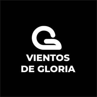 BLOG "VIENTOS DE GLORIA" 🍃🍂🍃