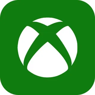 🗞️ XBOX NEWS 🗞️ | ITA 🇮🇹