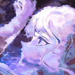 gotei