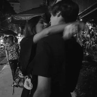 Cosas de novios