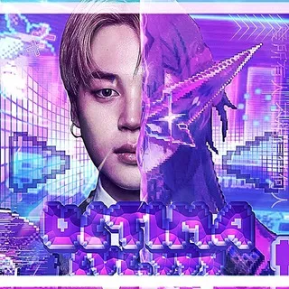 𝐖𝐊𝕹𝐃 — 𝕬𝐋𝐓𝐈𝕸𝐀⁹⁹⁹