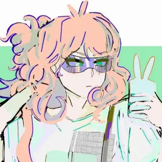 𝙂𝙤𝙡𝙛 𝙝𝙤𝙡𝙚 — #