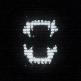 SVDNESSMANE