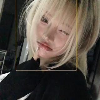 谷地 仁花::hitokaa_