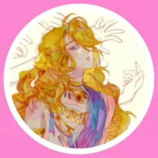 ︵ᴛɦᥱ ʙᥱsᴛ ᥴᥙρʙᥱᥲrᥱr🏺𝄞◌Ⳋ𝅄