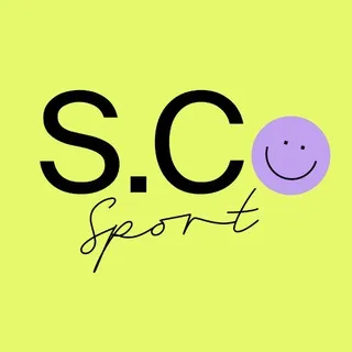 S.Co: Sport