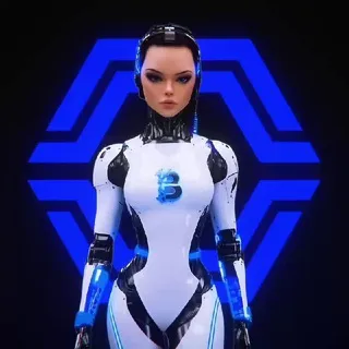 AI Future Forum | Дубай 2026