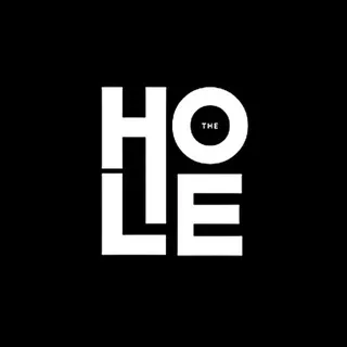 HOLE