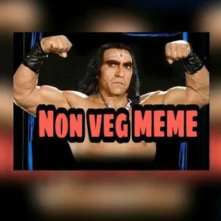 Hindi JOkes MemeS Viral reels Short Videos हिंदी जोक्स🤣😹