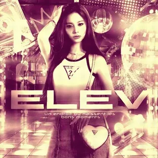 elev