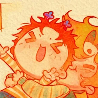 ЩП ТРАНС АУТИЗМ ЧСВ ПОРЧИ ЛЕСБИЯНКИ 🥺🦶🏳️‍⚧️ | секрет сыра своими ногами