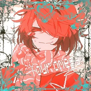 𝓢𝓬𝓱𝓸𝓸𝓵𝓫𝓸𝔂 𝓐𝓵𝓪𝓼𝓽𝓸𝓻˚˖𓍢ִ໋❀