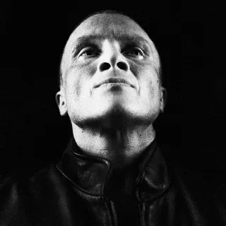 MANKY MONK ОУ74