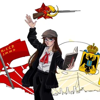 Чат и комментарии КБК