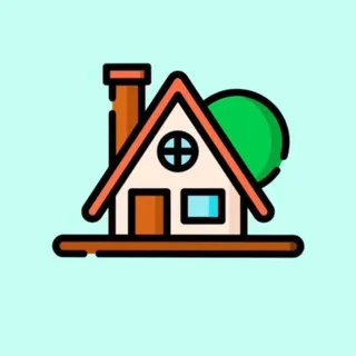 GARTENTIPPS 🏠🌿