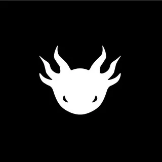 Axxolotl