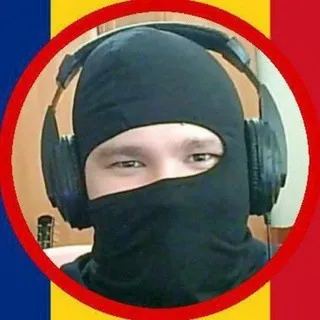 Безвольный Чат Деграчоус