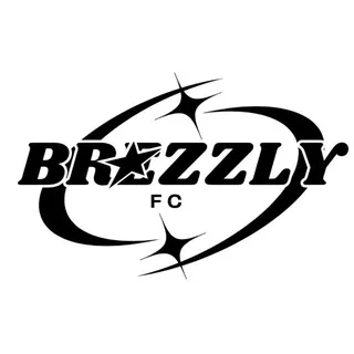 Brezzly FC⚽️🔥🗞️