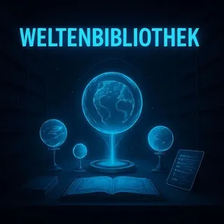 📖©Wᴇʟᴛᴇɴʙɪʙʟɪᴏᴛʜᴇᴋ📖