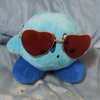 Blukirby_HihoZZ