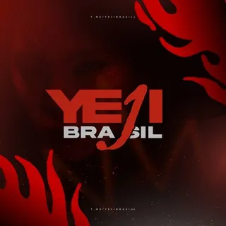 YEJI BRASIL