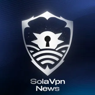 SolaVpn - Новости