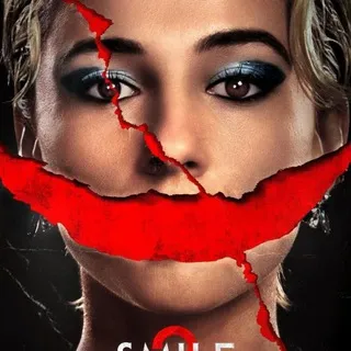Sonríe /Smile2
