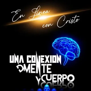 🛐En Línea con Cristo📖💕