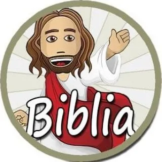 El Gran Juego de La Biblia📖