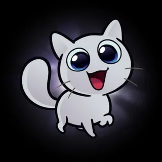 CREU CAT | CTO