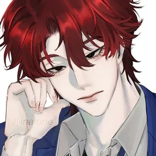 𝙑𝙞𝙫𝙞𝙖𝙣 𝙃𝙪𝙜𝙤.