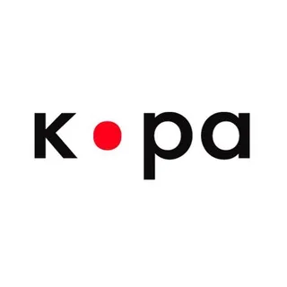 Йога Пермь | Студия "Кора"