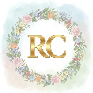 Recursos Cristianos