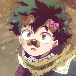 !