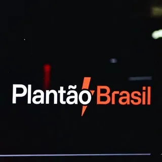 PLANTÃO BRASIL | 24H