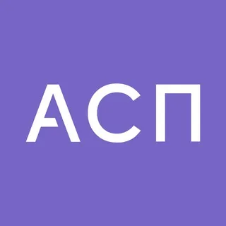 Академия Современной Психологии