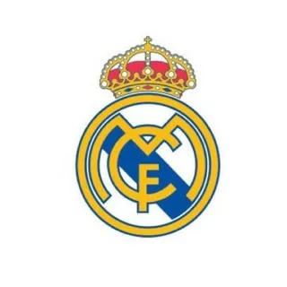 Real Madrid: Últimas Noticias