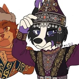 Эно чилли📌
